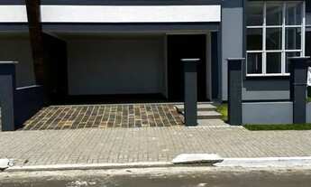 Imagem 4: Casa à venda em Imbé no centro a 150 m do mar com 105m² REF: 4524