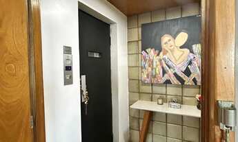 Imagem 7: Apartamento com 272m, na orla de piedade, com vista INCRIVEL