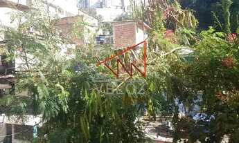 Imagem 2: Apartamento-À VENDA-Glória-Rio de Janeiro-RJ