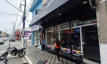 Imagem 5: CORRETORA NASCIMENTO Ponto à venda, Parque Itamarati, Jacareí, SP