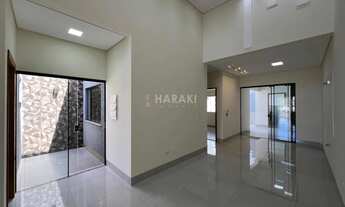 Imagem 4: Casa para Venda no Jardim Fregadolli, em Maringá / PR