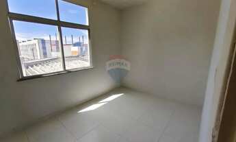 Imagem 2: Apartamento Charmoso para Alugar em Amaralina!