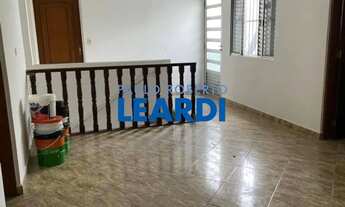 Imagem: COMERCIAL - CAMPO BELO - SP