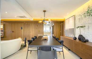 Imagem 6: Apartamento 3 quartos, Bairro Higienópolis