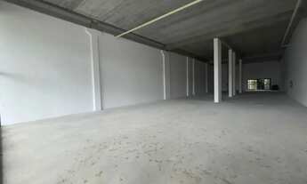 Imagem: LOJA no bairro Partenon em Porto Alegre