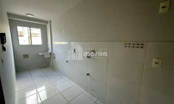 Imagem 6: APARTAMENTO À VENDA - VITTACE GIANA