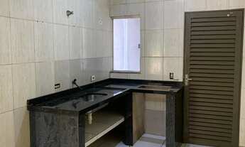 Imagem 7: CASA FINANCIADA BAIRRO NOROESTE