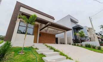 Imagem 3: Casa à venda e para alugar em Campinas, Swiss Park, com 3 suítes, com 201 m², Glarus - Swi