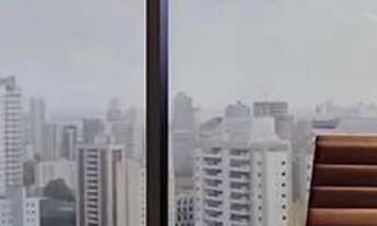 Imagem 3: Alugo Sala Comercial - Ed. ARYA TOWER ®