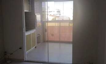 Imagem 10: Costa Azul, Rio das Ostras - Rj - Apto 2 dormitórios à venda, 101 m², por R$ 525.000,00