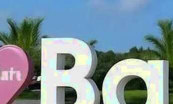 Imagem 2: Lotes à Venda no Villaredo Barra Prontos para Construir!