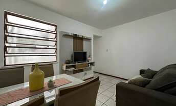 Imagem: Quarto e sala no Centro para venda