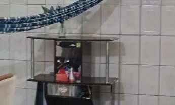 Imagem 7: Excelente Casa 4/4 no Bairro do Guamá - Toda Documentada