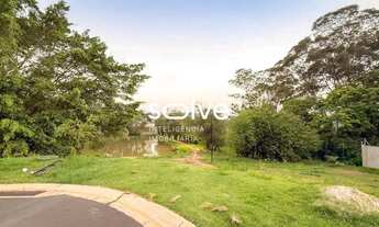 Imagem 2: Terreno em Condomínio à venda Villa Sapezal 636.000,00