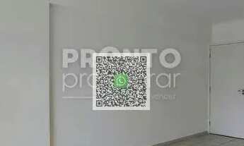 Imagem 5: Casa Caiada - Apartamento com 100 metros - 3 Quartos - 2 Suítes - 2 Garagens - Olinda, PE