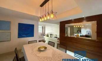 Imagem 4: Aluguel Apartamento 3 quartos e 1 suíte no Sion