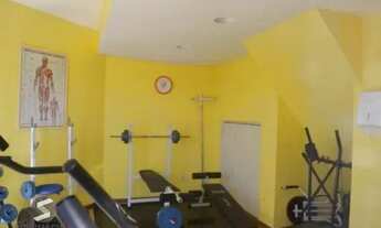 Imagem 7: Apartamento para Venda - 71.75m², 2 dormitórios, 1 vaga - Petrópolis