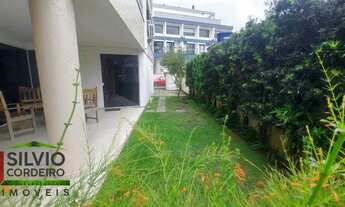 Imagem 3: Apartamento exclusivo à venda no Novo Campeche - Florianópolis