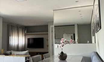 Imagem 4: Apartamento em Tucuruvi