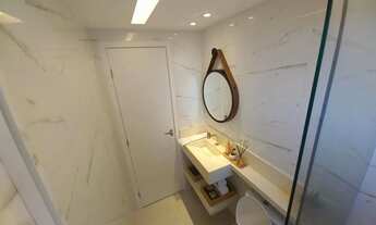 Imagem 5: Horto da Barra. Reformado *44