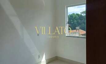 Imagem 6: Sobrado 3Q C/ Suíte - Condomínio Santorini - Jardim Petrópolis - Goiânia