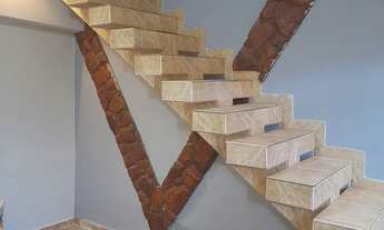 Imagem 4: Aluguel c/ 3 quartos 1 suíte