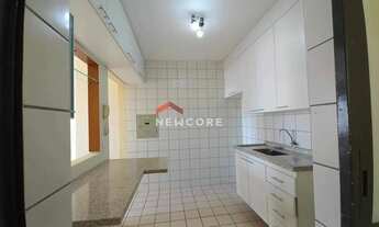 Imagem: Apartamento em Rua Sebastião Pregnolato