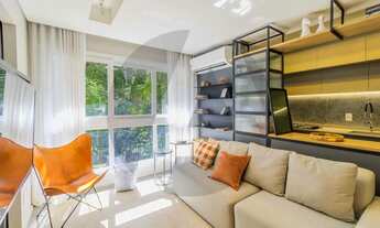 Imagem 6: Locação Apartamento PORTO ALEGRE RS Brasil