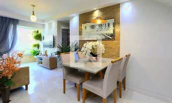 Imagem 6: Apartamento à Venda - Panamby, 2 Quartos, 126 m2