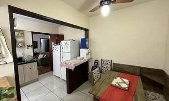 Imagem 6: Apartamento de dois quartos com suíte no bairro Menino Deus em Porto Alegre