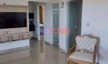 Imagem 6: Cobertura Vista Mar, em condominio Fechado na Zona SUL, Ilhéus, BA