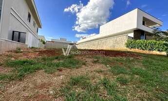 Imagem 6: Terreno - Betel - Paulínia