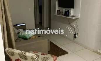 Imagem: Venda Apartamento 3 quartos Ventosa Belo