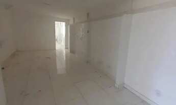 Imagem 3: Rua 1128 qd 238 lt 30