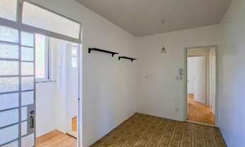 Imagem 5: Aluguel apto 3 quartos bairro cruzeiro, 1 vaga de garagem