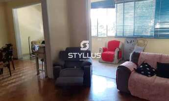 Imagem 7: Méier Casa com 4 dormitórios