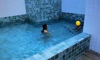 Imagem 4: Cobertura a venda no Jardim São Paulo com 71m² - CO0121