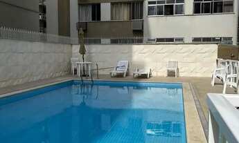 Imagem: Imóvel para venda com 85 metros quadrados