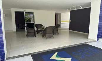 Imagem: Imóvel para venda com 88 metros quadrados