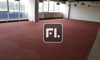 Imagem: Conjunto, 201 m² - venda por R$ 3.650.000,00