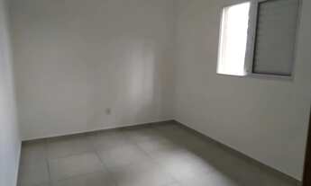 Imagem 2: Casa a venda em Atibaia