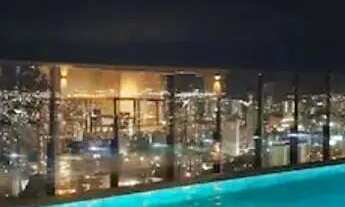 Imagem 5: Apartamento à venda no bairro Setor Oeste - Goiânia/GO