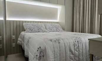 Imagem 4: Apartamento reformado no Condomínio Monticello - 188040 [8667