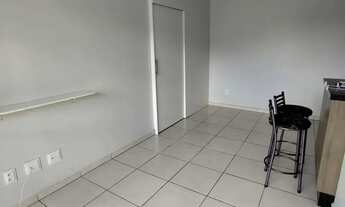 Imagem 7: VENDA - APARTAMENTO-CONDOMÍNIO VITTACE OFICINAS-PONTA GROSSA-PR