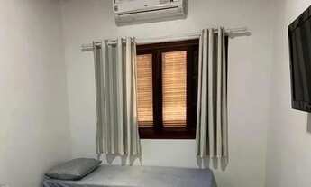 Imagem 4: DG27- Casa no Cabula VI