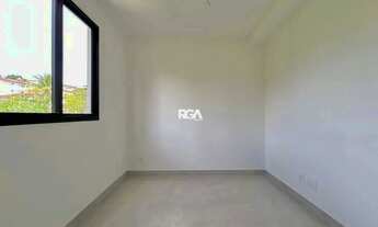 Imagem 5: Apartamento com 2 Quartos à Venda, 50m², Santa Amélia