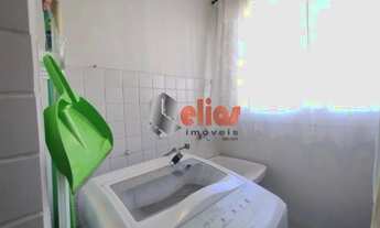 Imagem 5: Apartamento para aluguel com 47 m² e 2 quartos em JD CONTORNO, Bauru - SP