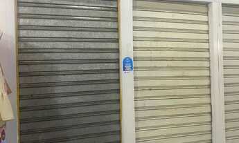 Imagem: Box Centro Fashion