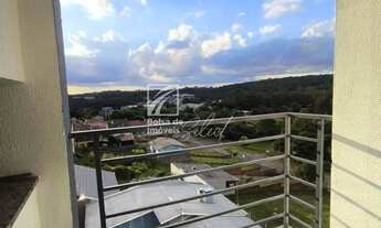 Imagem: Venda - Apartamentos - 2 dormitórios