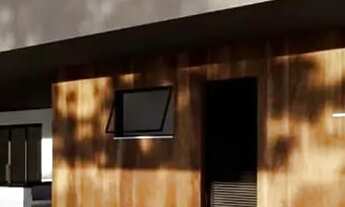 Imagem 4: SN Casa em condomínio com 5 dormitórios